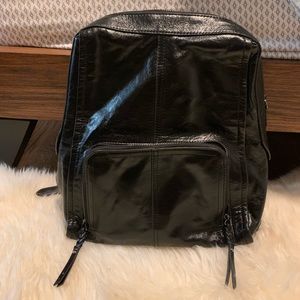 Vince camuto backpack